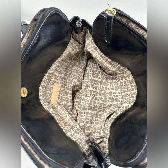 Marc fisher purse - Picture 4 of 5